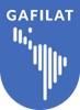 Gafilat